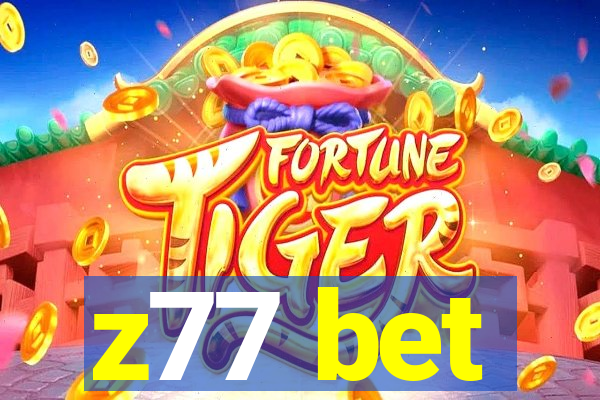 z77 bet